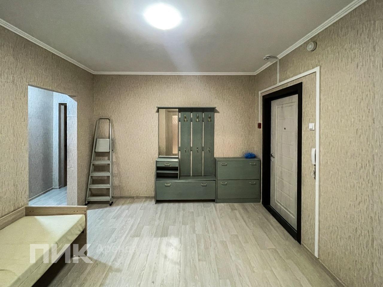 3-к. квартира, 78 м², 73 900 ₽/мес — фото № 9 3-к. квартира, 78 м², 73 900 ₽/мес — фото № 9