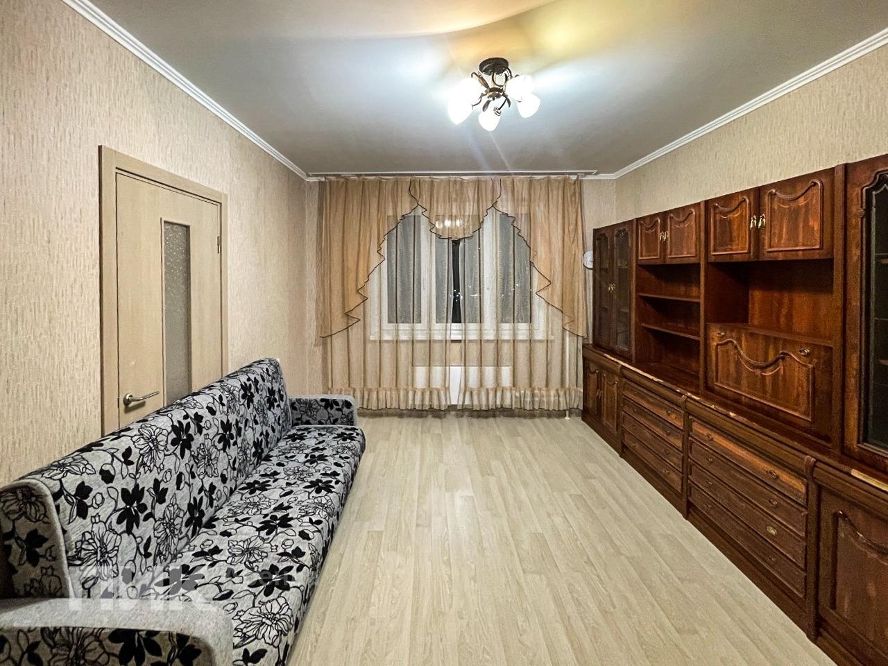 3-к. квартира, 78 м², 73 900 ₽/мес — фото № 3 3-к. квартира, 78 м², 73 900 ₽/мес — фото № 3