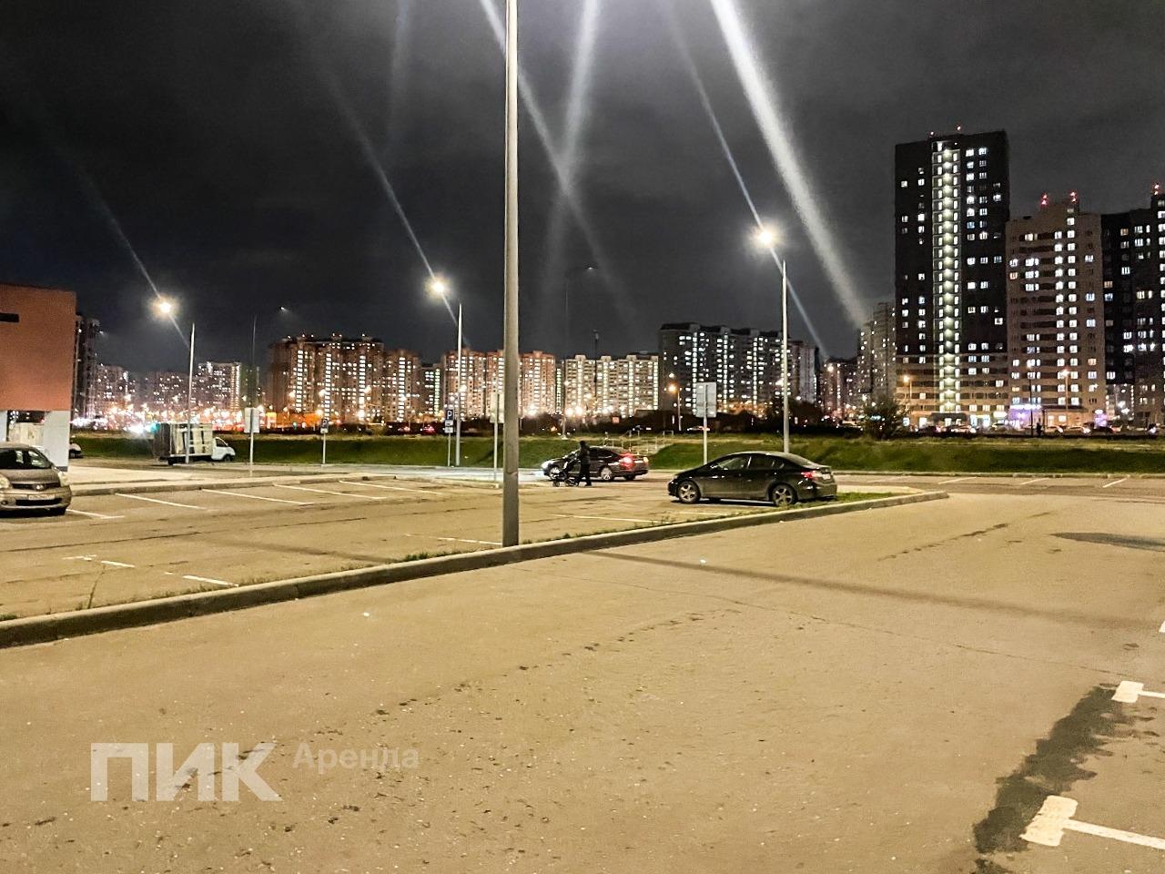 3-к. квартира, 78 м², 73 900 ₽/мес — фото № 16 3-к. квартира, 78 м², 73 900 ₽/мес — фото № 16
