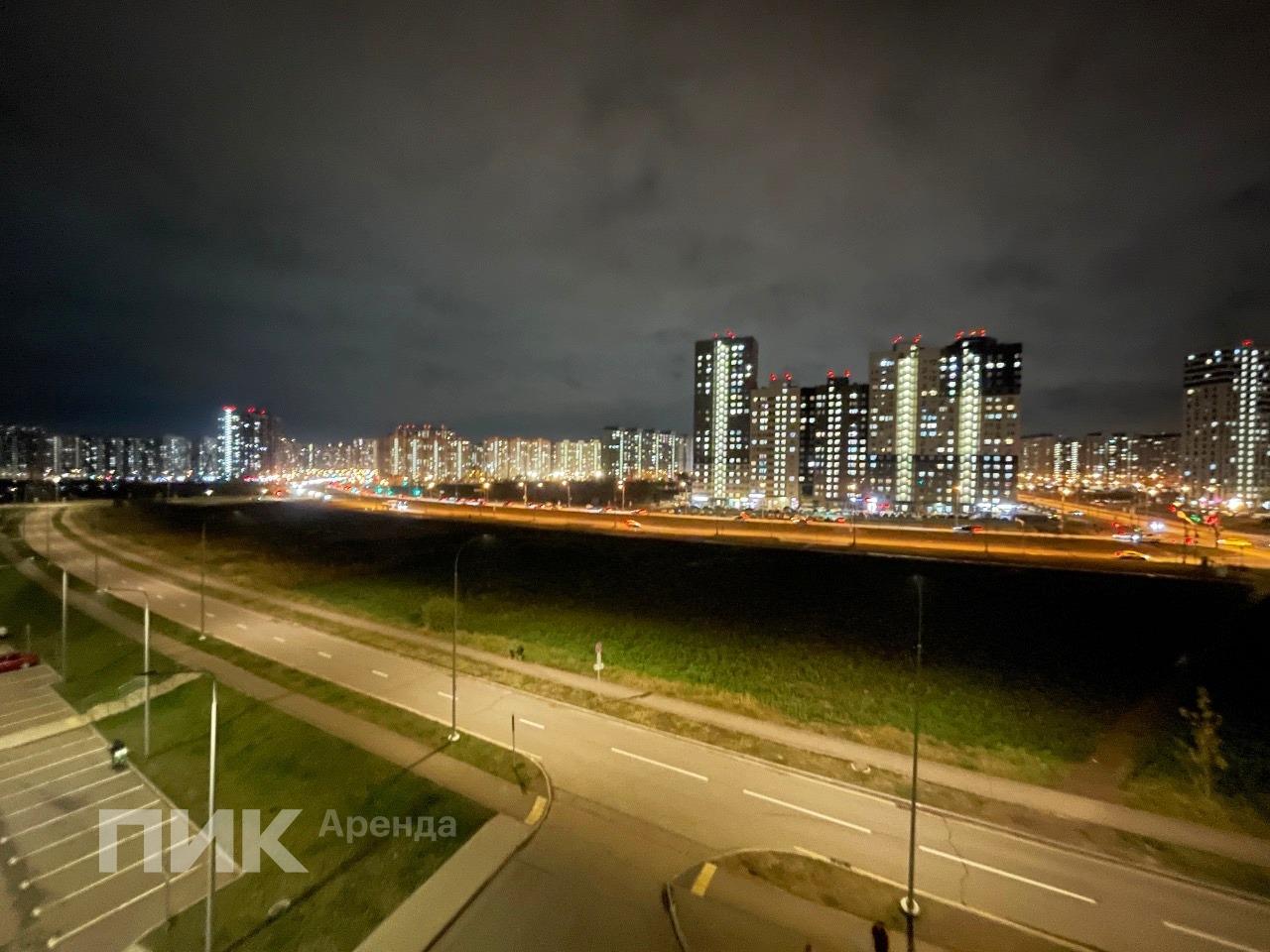 3-к. квартира, 78 м², 73 900 ₽/мес — фото № 11 3-к. квартира, 78 м², 73 900 ₽/мес — фото № 11