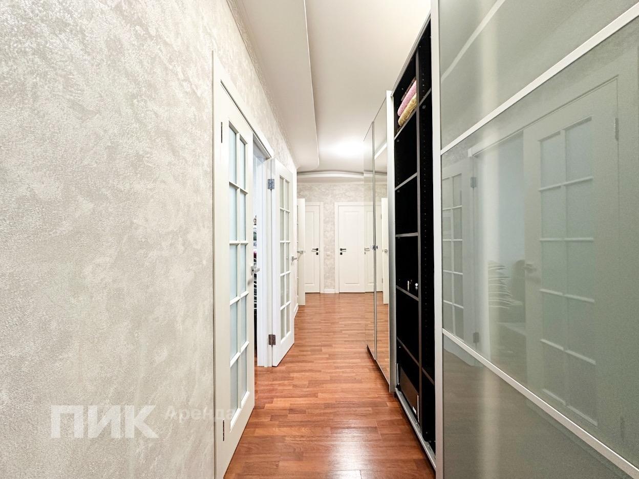 2-к. квартира, 61.1 м², 65 900 ₽/мес — фото № 12 2-к. квартира, 61.1 м², 65 900 ₽/мес — фото № 12
