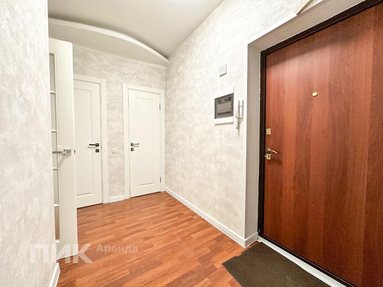 2-к. квартира, 61.1 м², 65 900 ₽/мес — фото № 15 2-к. квартира, 61.1 м², 65 900 ₽/мес — фото № 15