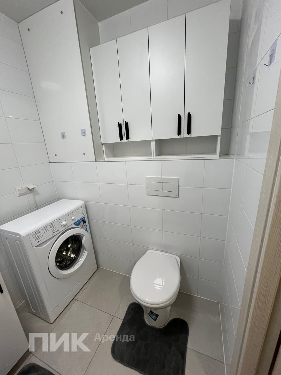 2-к. квартира, 35.2 м², 41 300 ₽/мес — фото № 11 2-к. квартира, 35.2 м², 41 300 ₽/мес — фото № 11