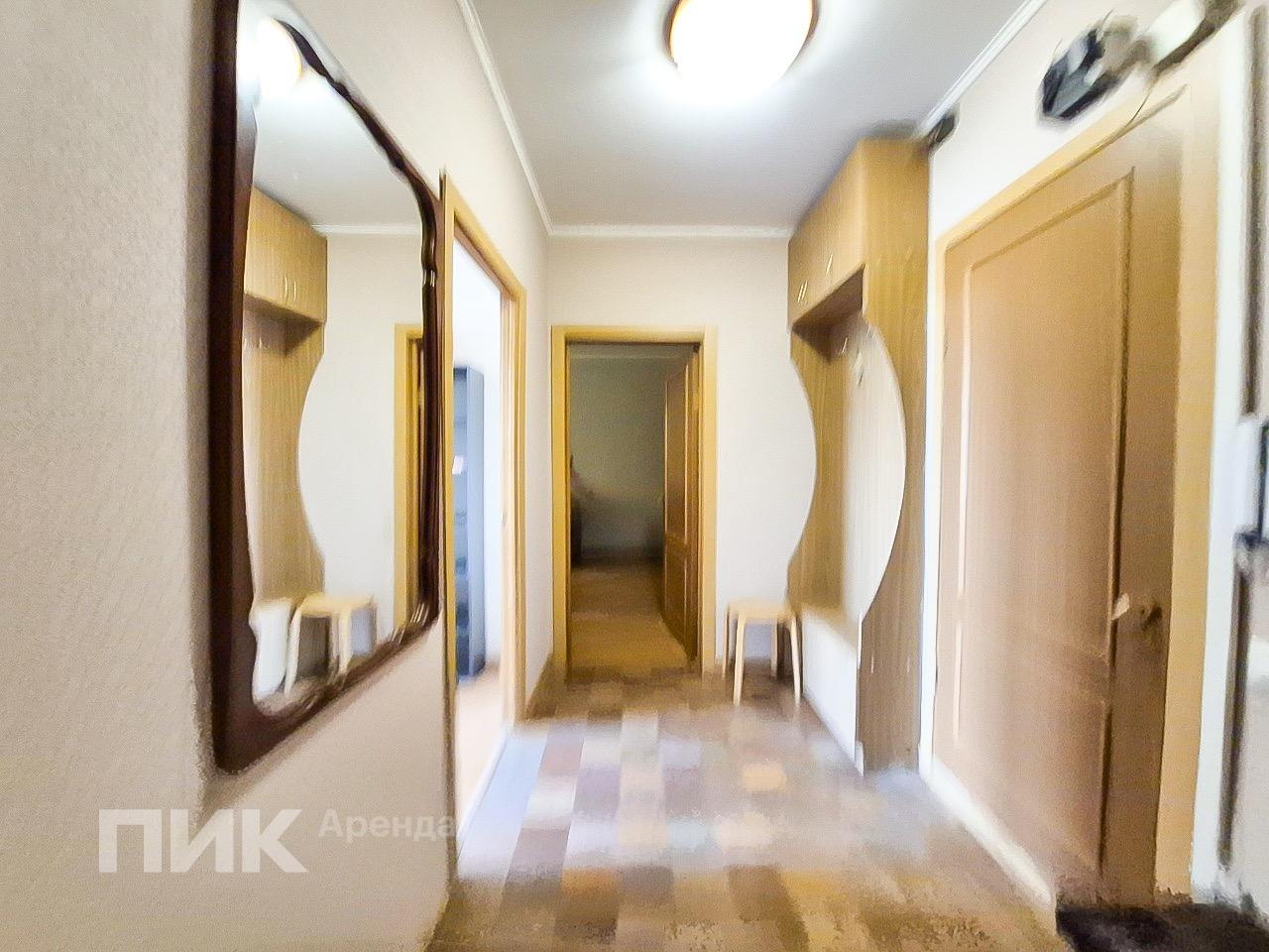 2-к. квартира, 51.5 м², 74 600 ₽/мес — фото № 15 2-к. квартира, 51.5 м², 74 600 ₽/мес — фото № 15