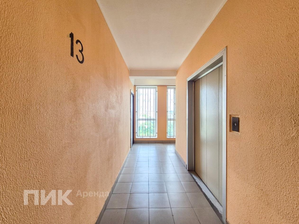 2-к. квартира, 51.5 м², 74 600 ₽/мес — фото № 19 2-к. квартира, 51.5 м², 74 600 ₽/мес — фото № 19