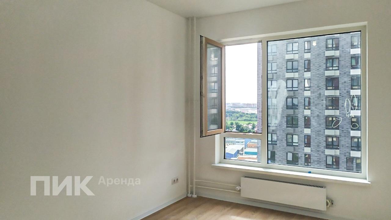 1-к. квартира, 35 м², 38 400 ₽/мес — фото № 5 1-к. квартира, 35 м², 38 400 ₽/мес — фото № 5
