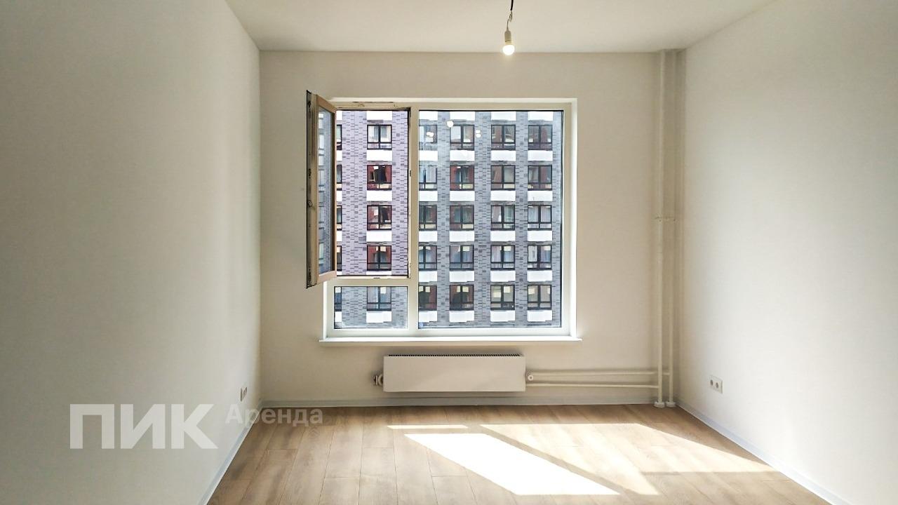 1-к. квартира, 35 м², 38 400 ₽/мес — фото № 1 1-к. квартира, 35 м², 38 400 ₽/мес — фото № 1
