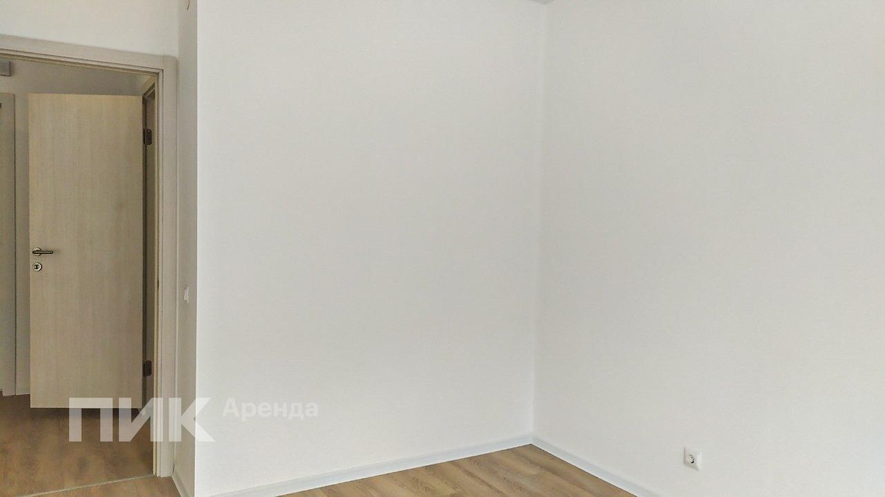 1-к. квартира, 35 м², 38 400 ₽/мес — фото № 4 1-к. квартира, 35 м², 38 400 ₽/мес — фото № 4