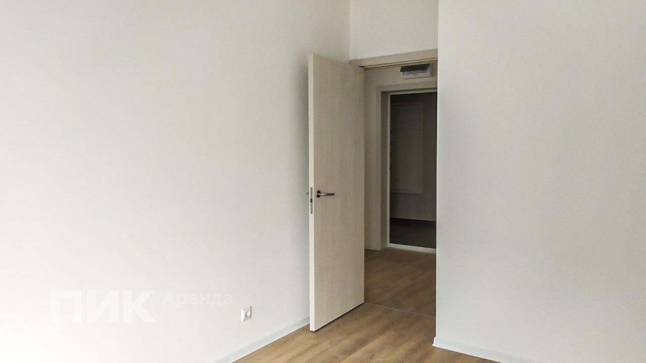 1-к. квартира, 35 м², 38 400 ₽/мес — фото № 3 1-к. квартира, 35 м², 38 400 ₽/мес — фото № 3