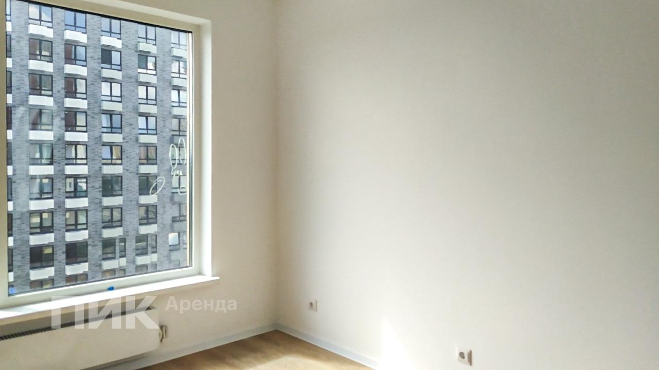 1-к. квартира, 35 м², 38 400 ₽/мес — фото № 6 1-к. квартира, 35 м², 38 400 ₽/мес — фото № 6