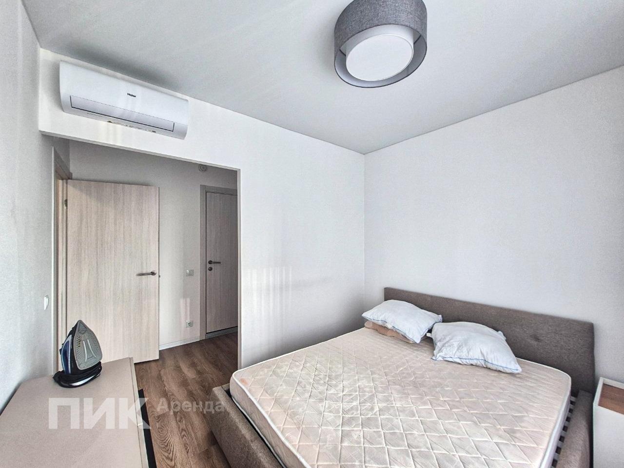 3-к. квартира, 55.3 м², 91 500 ₽/мес — фото № 10 3-к. квартира, 55.3 м², 91 500 ₽/мес — фото № 10
