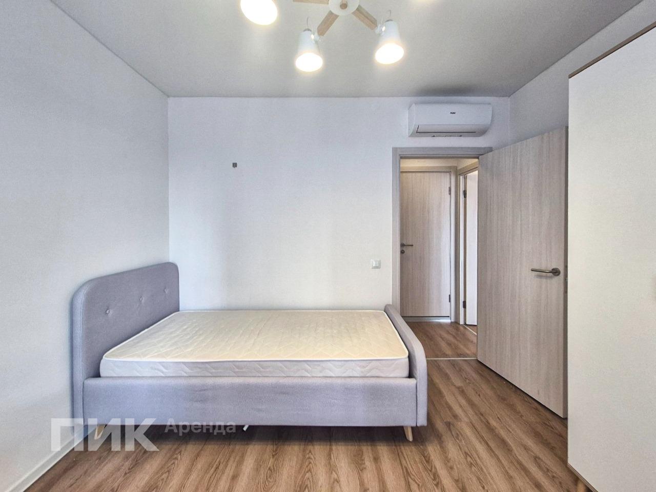 3-к. квартира, 55.3 м², 91 500 ₽/мес — фото № 12 3-к. квартира, 55.3 м², 91 500 ₽/мес — фото № 12