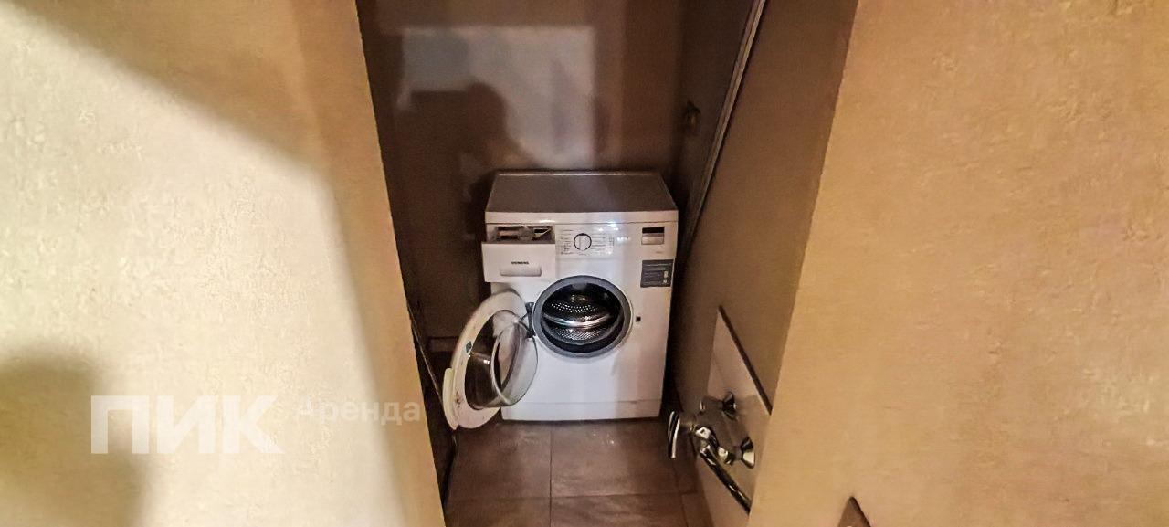 2-к. квартира, 62.8 м², 199 900 ₽/мес — фото № 10 2-к. квартира, 62.8 м², 199 900 ₽/мес — фото № 10