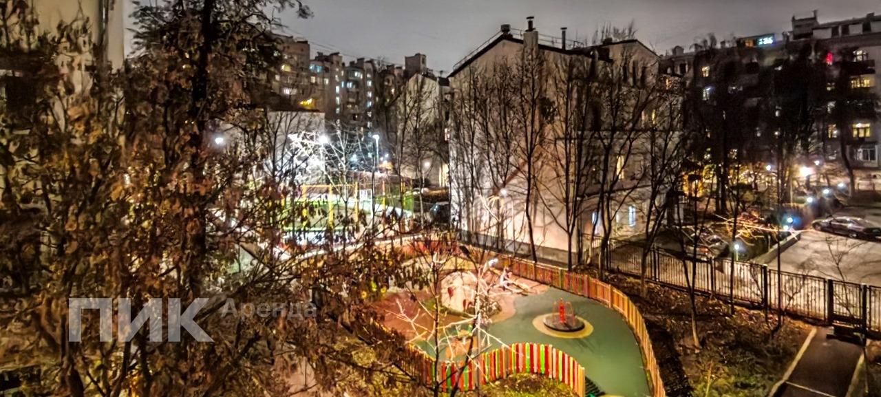 2-к. квартира, 62.8 м², 199 900 ₽/мес — фото № 14 2-к. квартира, 62.8 м², 199 900 ₽/мес — фото № 14