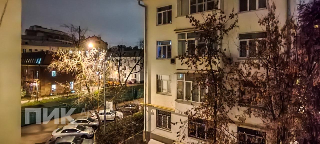 2-к. квартира, 62.8 м², 199 900 ₽/мес — фото № 15 2-к. квартира, 62.8 м², 199 900 ₽/мес — фото № 15