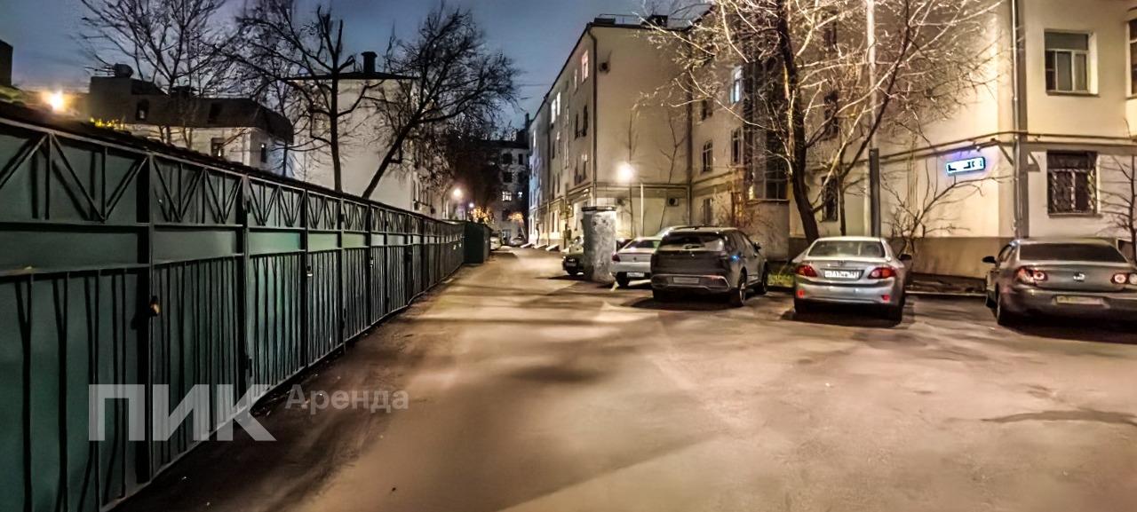 2-к. квартира, 62.8 м², 199 900 ₽/мес — фото № 19 2-к. квартира, 62.8 м², 199 900 ₽/мес — фото № 19