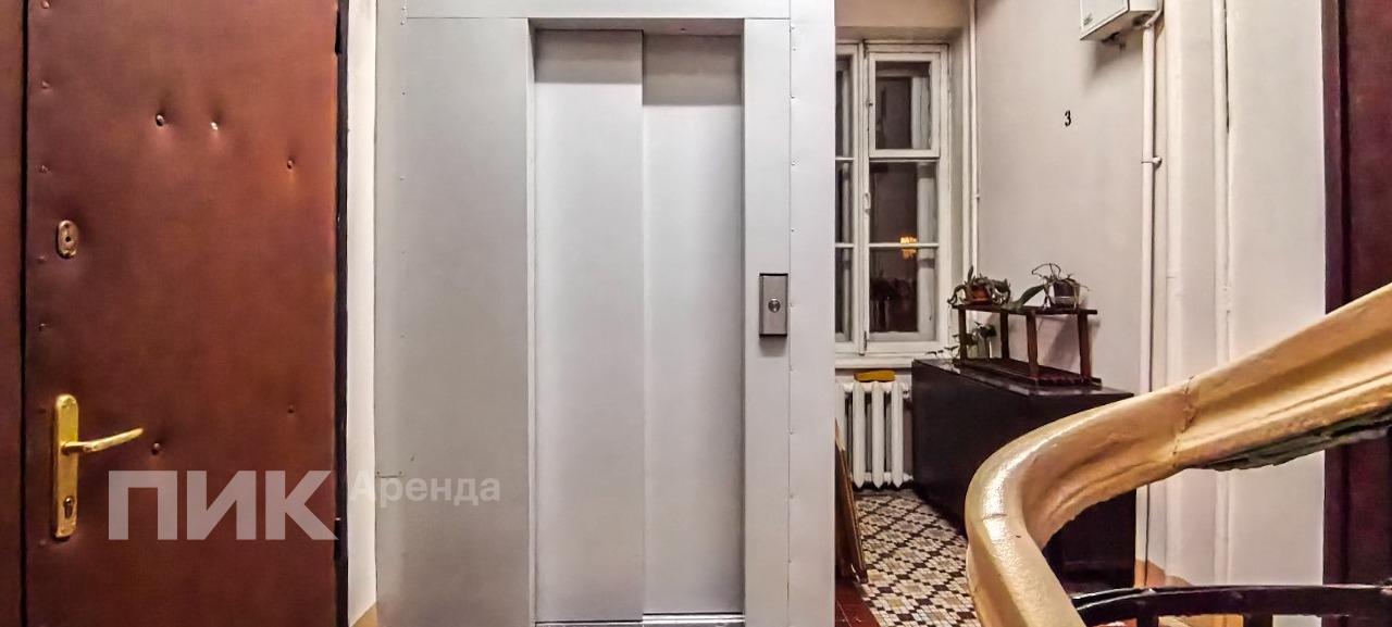 2-к. квартира, 62.8 м², 199 900 ₽/мес — фото № 12 2-к. квартира, 62.8 м², 199 900 ₽/мес — фото № 12