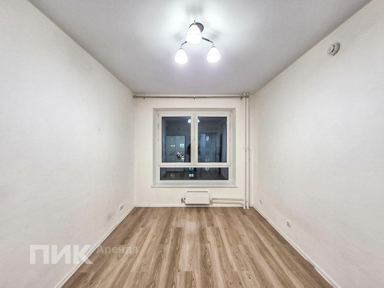 2-к. квартира, 58.7 м², 80 200 ₽/мес — фото № 4 2-к. квартира, 58.7 м², 80 200 ₽/мес — фото № 4