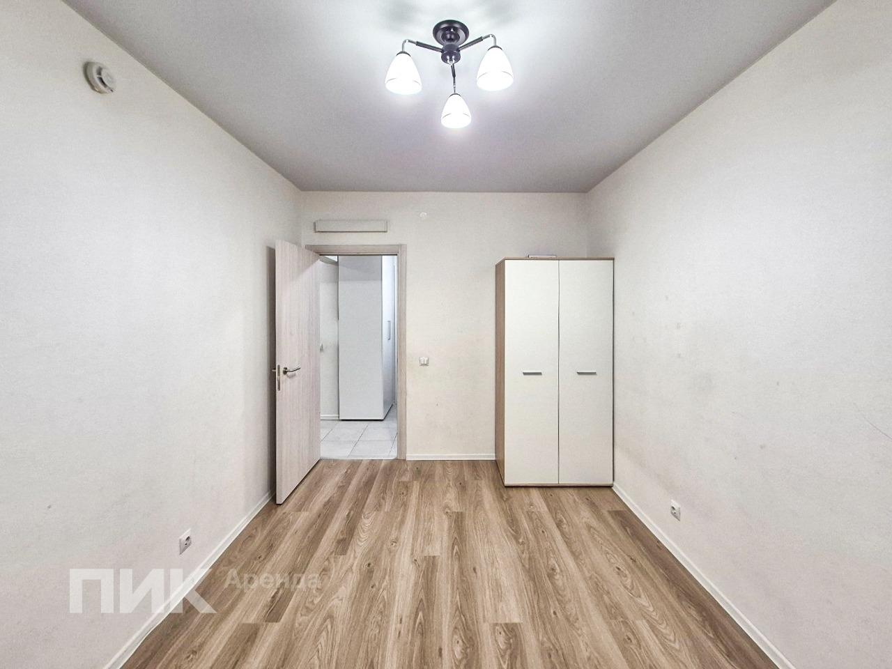 2-к. квартира, 58.7 м², 80 200 ₽/мес — фото № 5 2-к. квартира, 58.7 м², 80 200 ₽/мес — фото № 5