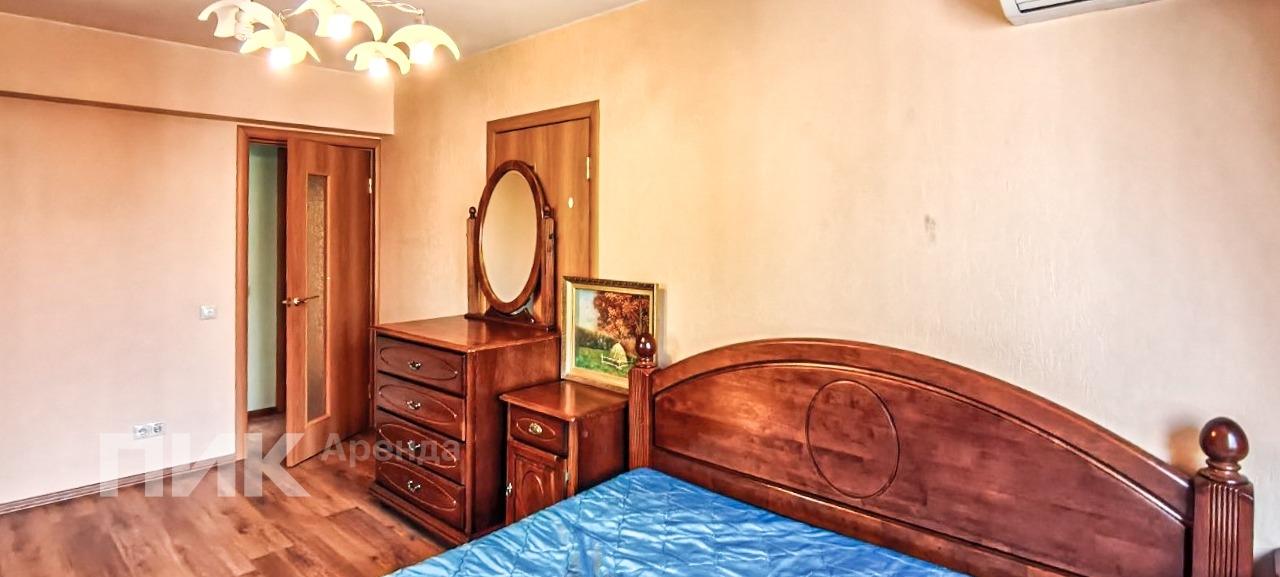 2-к. квартира, 48.7 м², 84 300 ₽/мес — фото № 4 2-к. квартира, 48.7 м², 84 300 ₽/мес — фото № 4