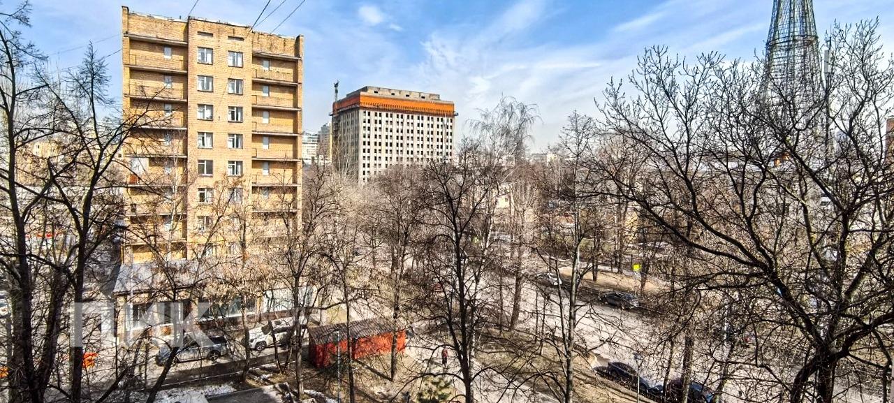 2-к. квартира, 48.7 м², 84 300 ₽/мес — фото № 21 2-к. квартира, 48.7 м², 84 300 ₽/мес — фото № 21