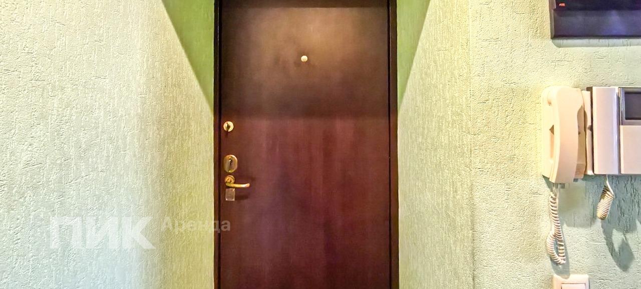 2-к. квартира, 48.7 м², 84 300 ₽/мес — фото № 17 2-к. квартира, 48.7 м², 84 300 ₽/мес — фото № 17