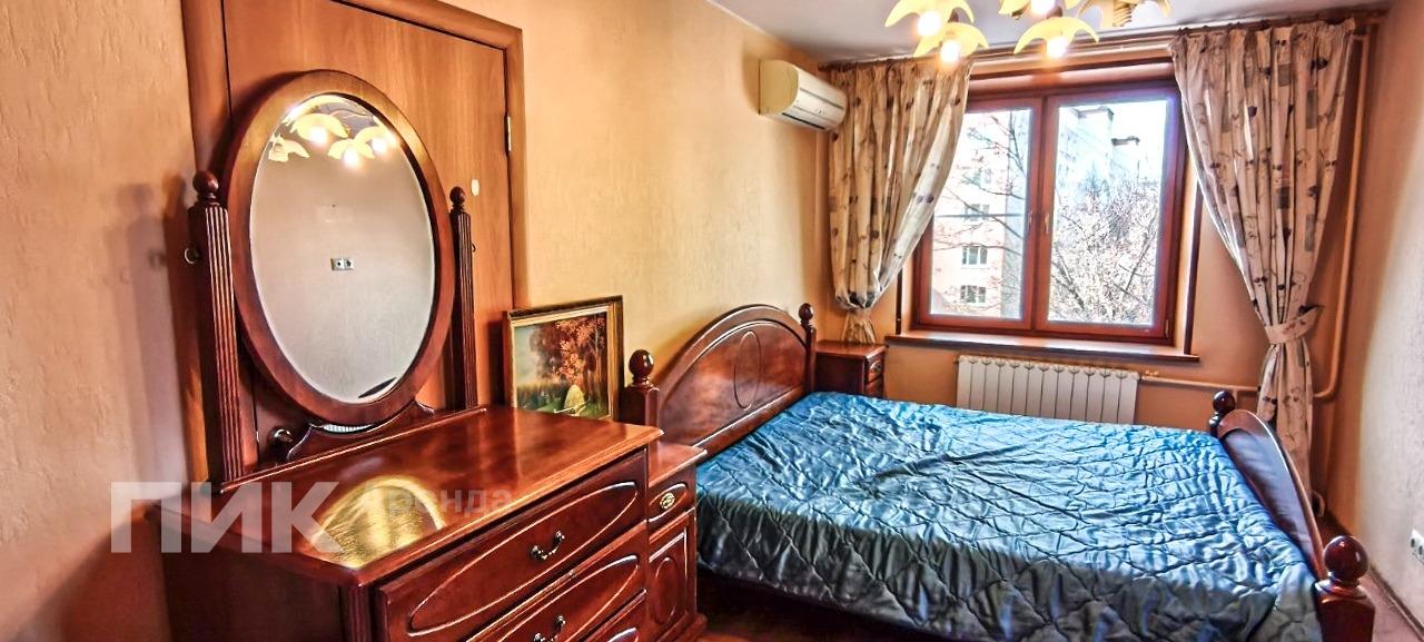 2-к. квартира, 48.7 м², 84 300 ₽/мес — фото № 2 2-к. квартира, 48.7 м², 84 300 ₽/мес — фото № 2