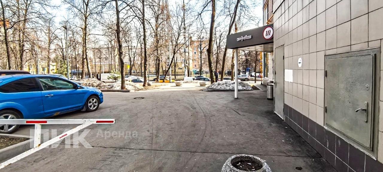 2-к. квартира, 48.7 м², 84 300 ₽/мес — фото № 26 2-к. квартира, 48.7 м², 84 300 ₽/мес — фото № 26