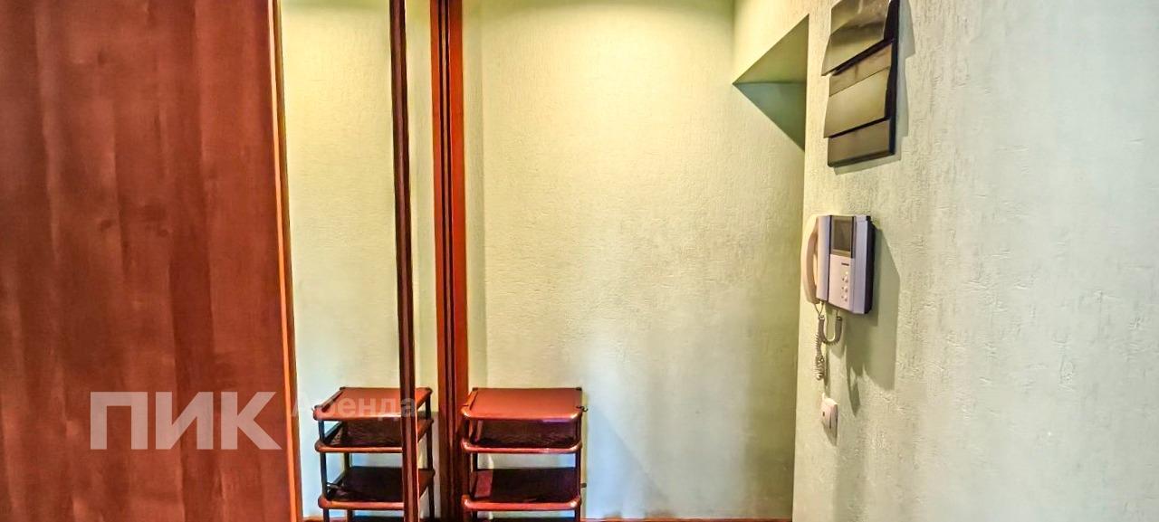 2-к. квартира, 48.7 м², 84 300 ₽/мес — фото № 16 2-к. квартира, 48.7 м², 84 300 ₽/мес — фото № 16