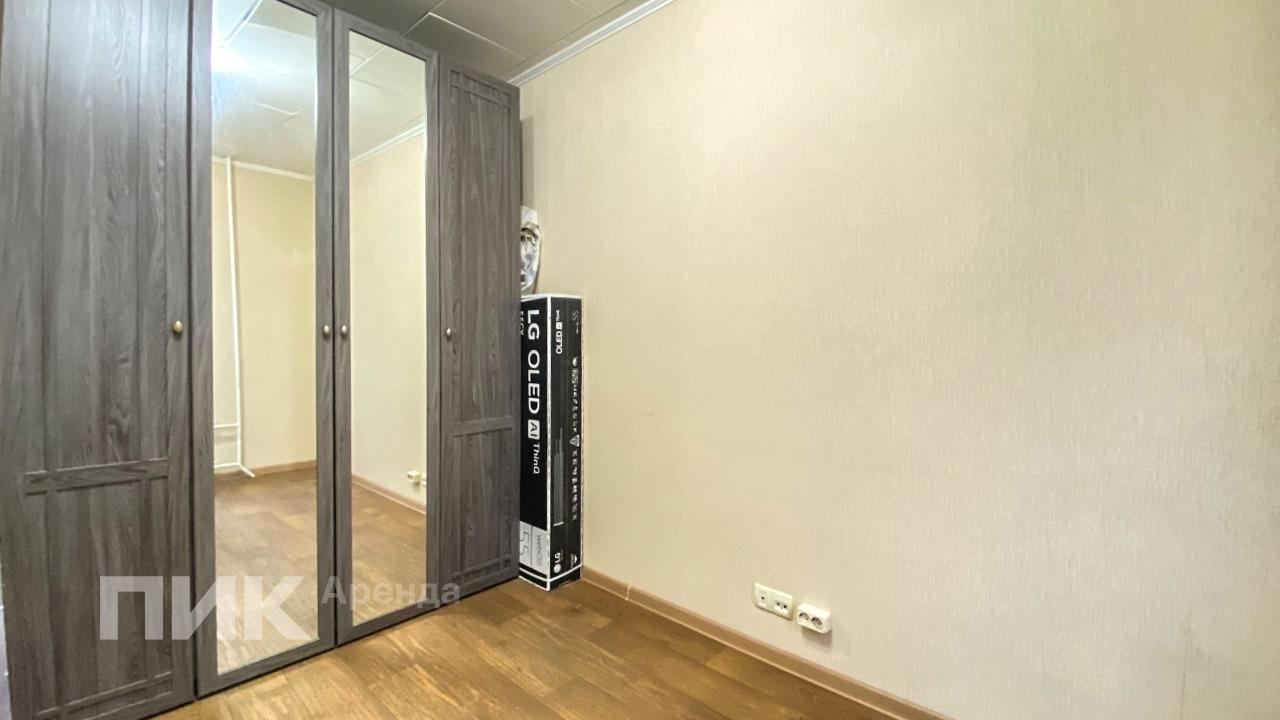 2-к. квартира, 44.2 м², 83 000 ₽/мес — фото № 7 2-к. квартира, 44.2 м², 83 000 ₽/мес — фото № 7