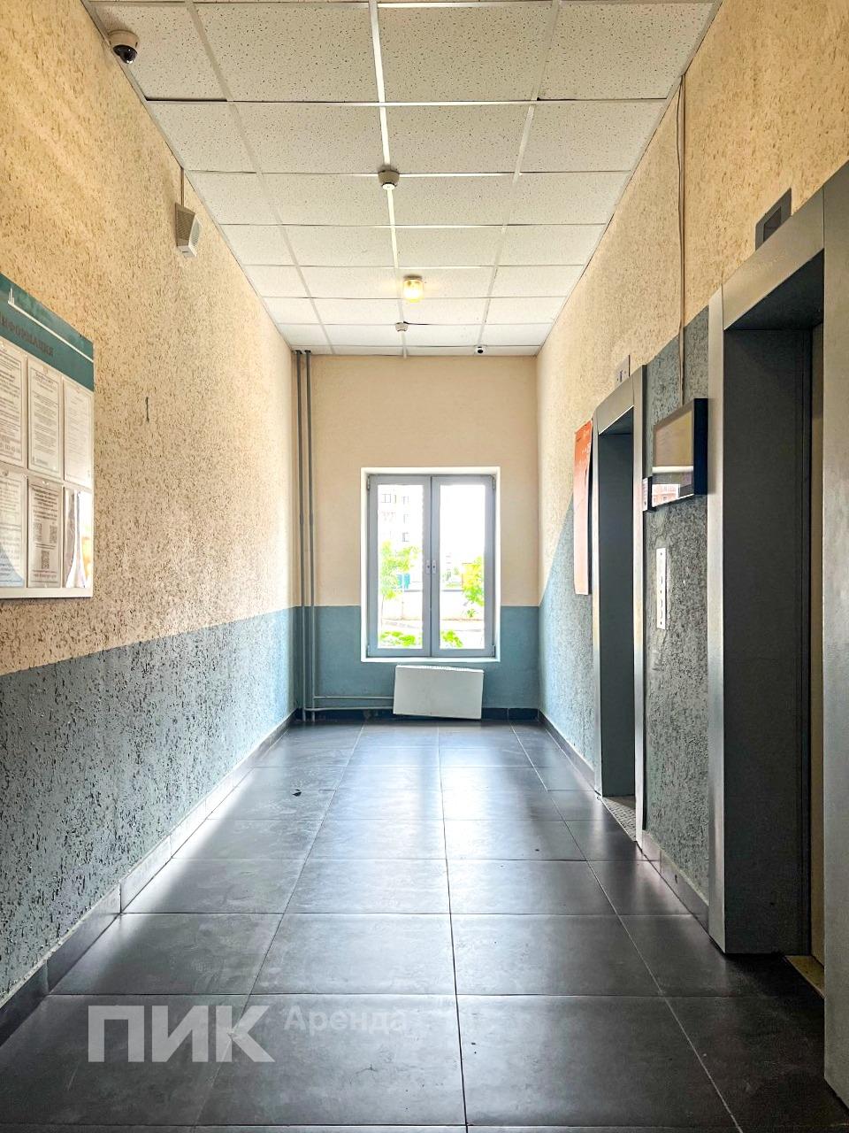 2-к. квартира, 44.3 м², 52 700 ₽/мес — фото № 15 2-к. квартира, 44.3 м², 52 700 ₽/мес — фото № 15