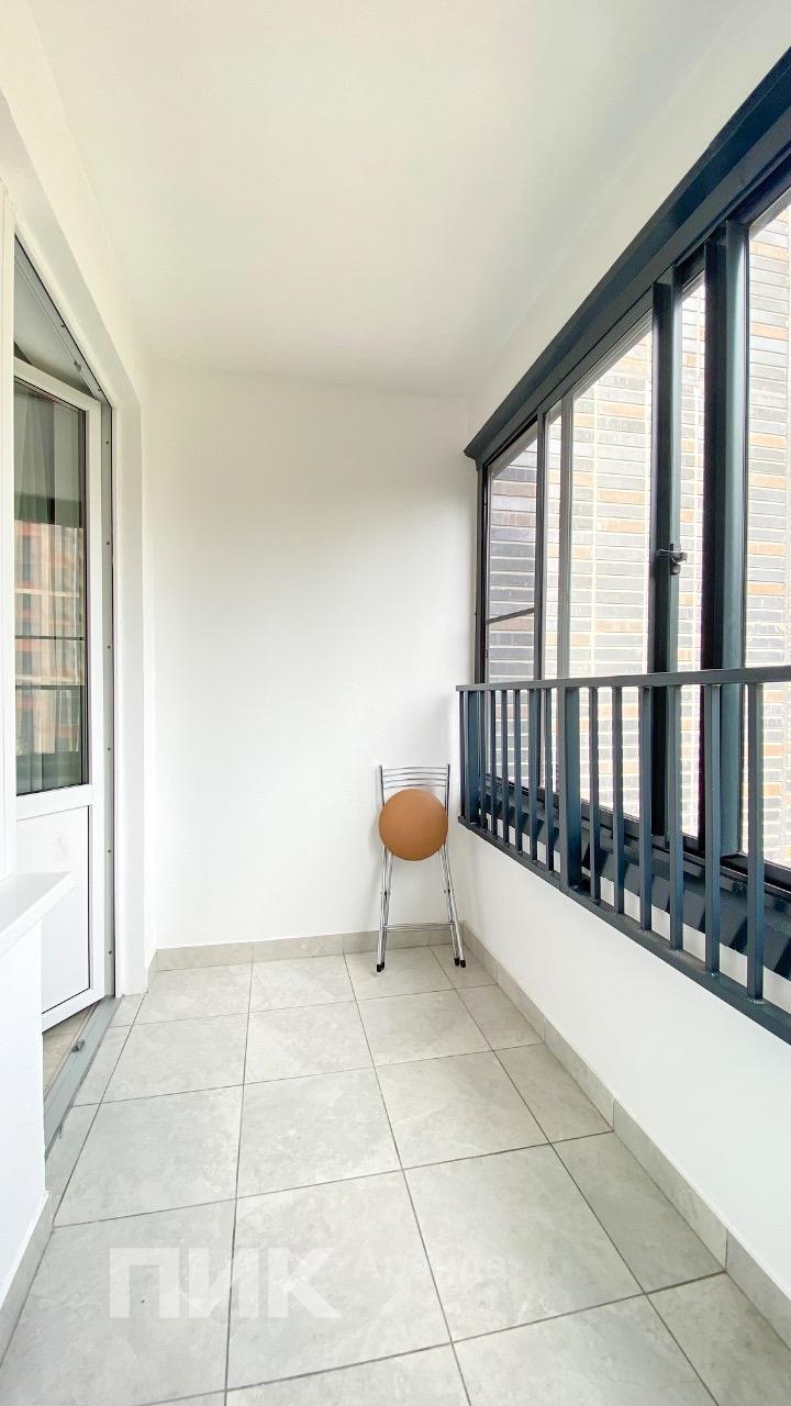 2-к. квартира, 64.1 м², 87 300 ₽/мес — фото № 15 2-к. квартира, 64.1 м², 87 300 ₽/мес — фото № 15