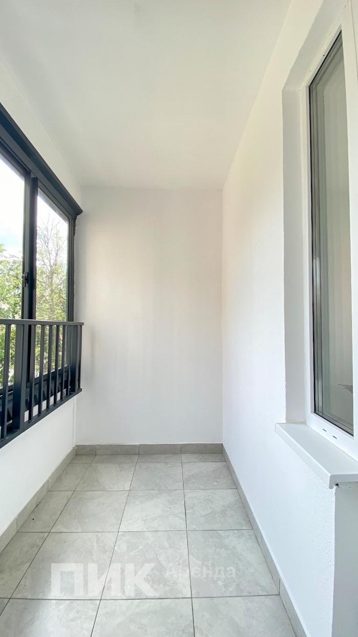 2-к. квартира, 64.1 м², 87 300 ₽/мес — фото № 16 2-к. квартира, 64.1 м², 87 300 ₽/мес — фото № 16