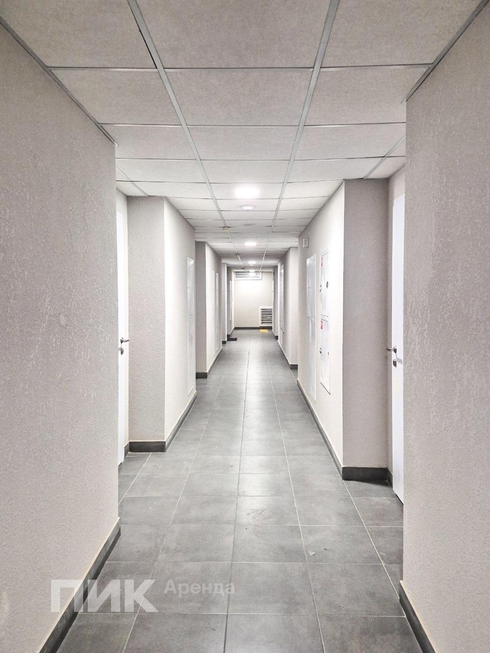 2-к. квартира, 50.3 м², 89 300 ₽/мес — фото № 12 2-к. квартира, 50.3 м², 89 300 ₽/мес — фото № 12