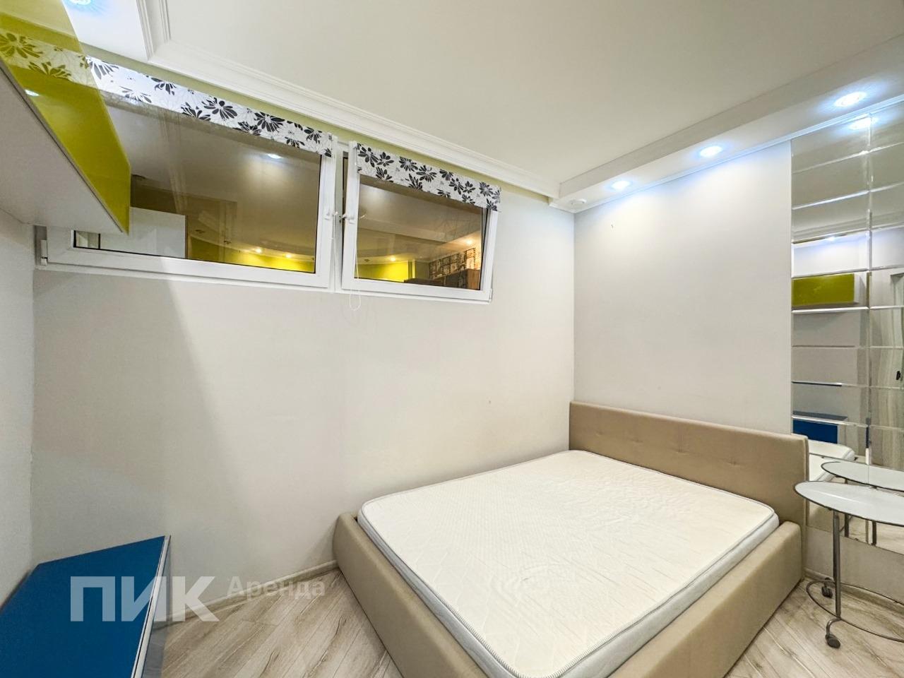 2-к. квартира, 40 м², 65 000 ₽/мес — фото № 9 2-к. квартира, 40 м², 65 000 ₽/мес — фото № 9