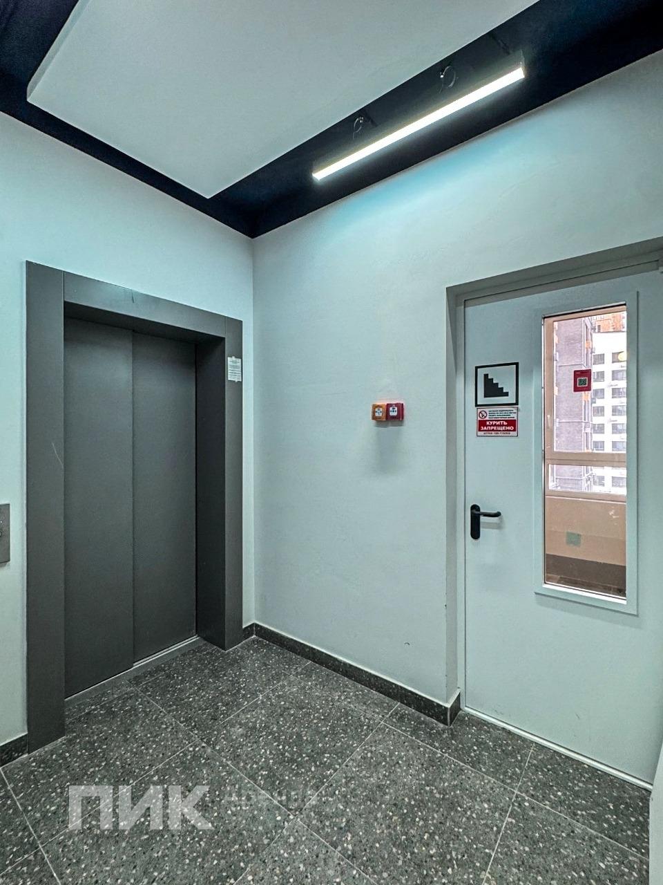 2-к. квартира, 62.8 м², 105 000 ₽/мес — фото № 18 2-к. квартира, 62.8 м², 105 000 ₽/мес — фото № 18