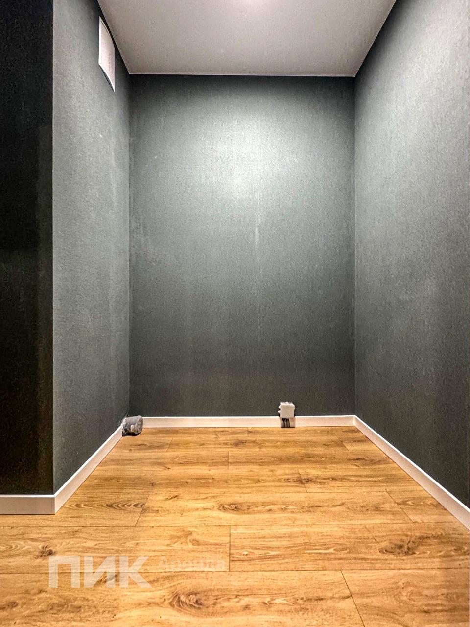 2-к. квартира, 62.8 м², 105 000 ₽/мес — фото № 14 2-к. квартира, 62.8 м², 105 000 ₽/мес — фото № 14