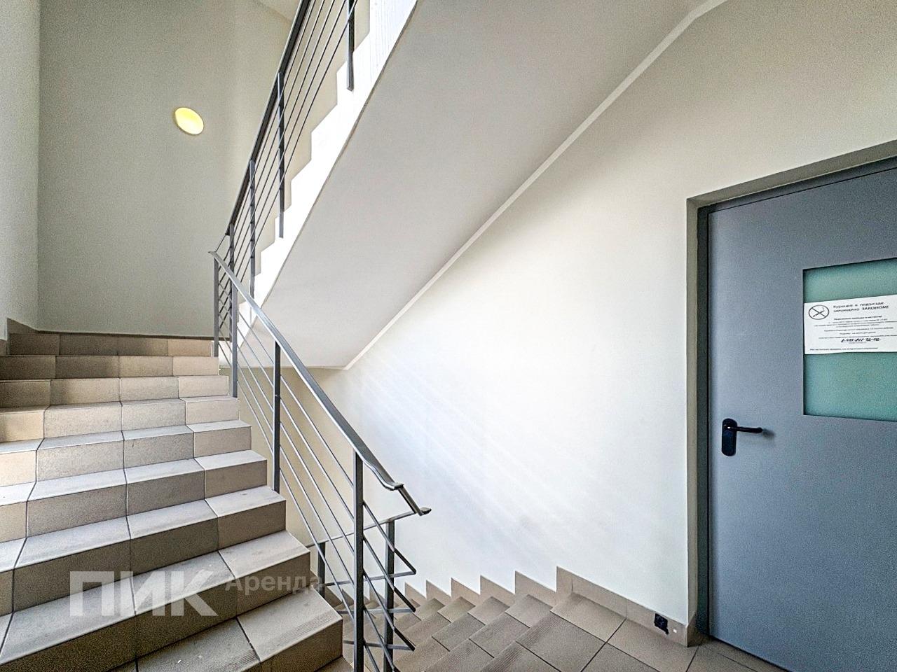 1-к. квартира, 47 м², 73 400 ₽/мес — фото № 14 1-к. квартира, 47 м², 73 400 ₽/мес — фото № 14