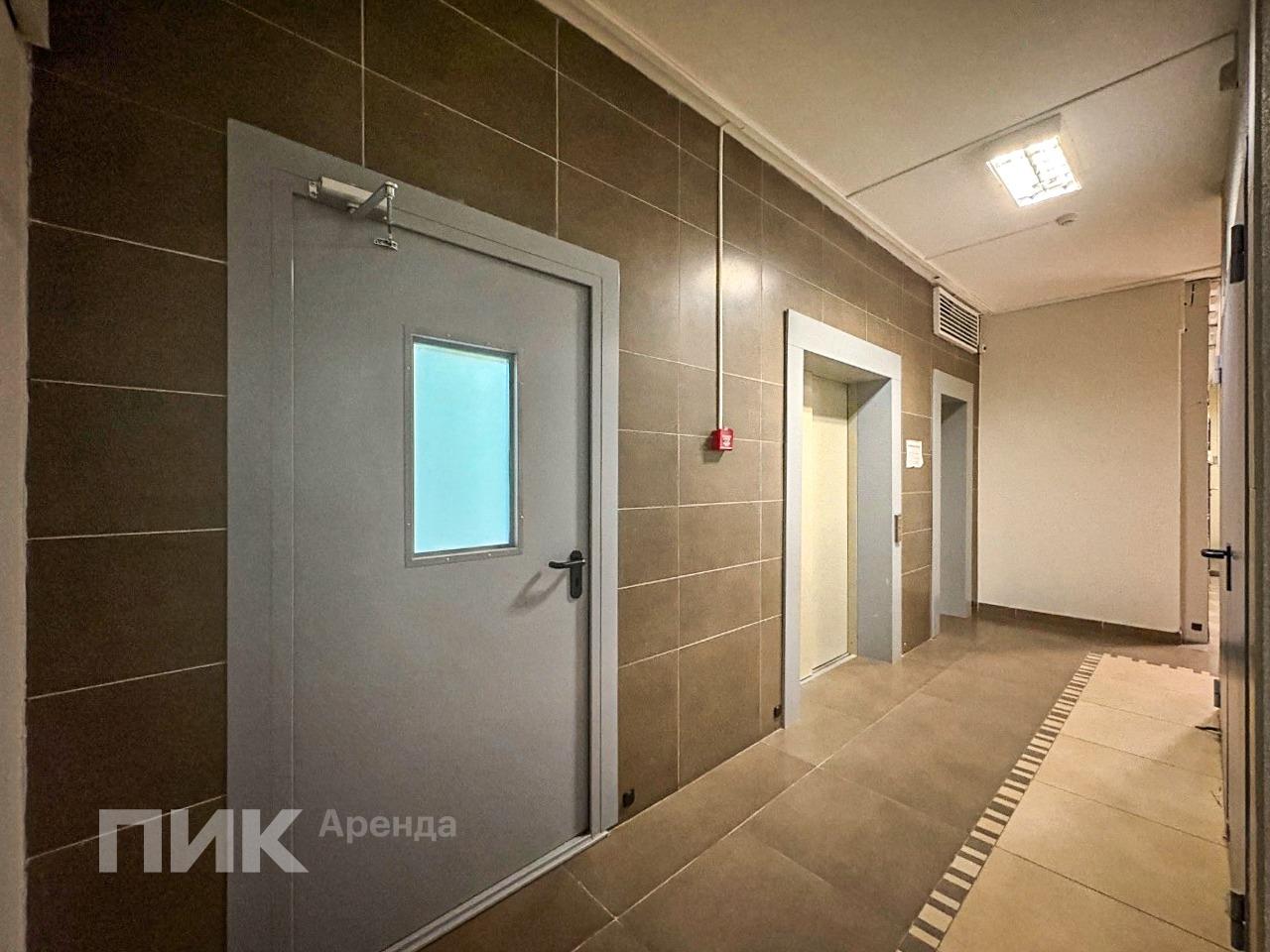 1-к. квартира, 47 м², 73 400 ₽/мес — фото № 15 1-к. квартира, 47 м², 73 400 ₽/мес — фото № 15