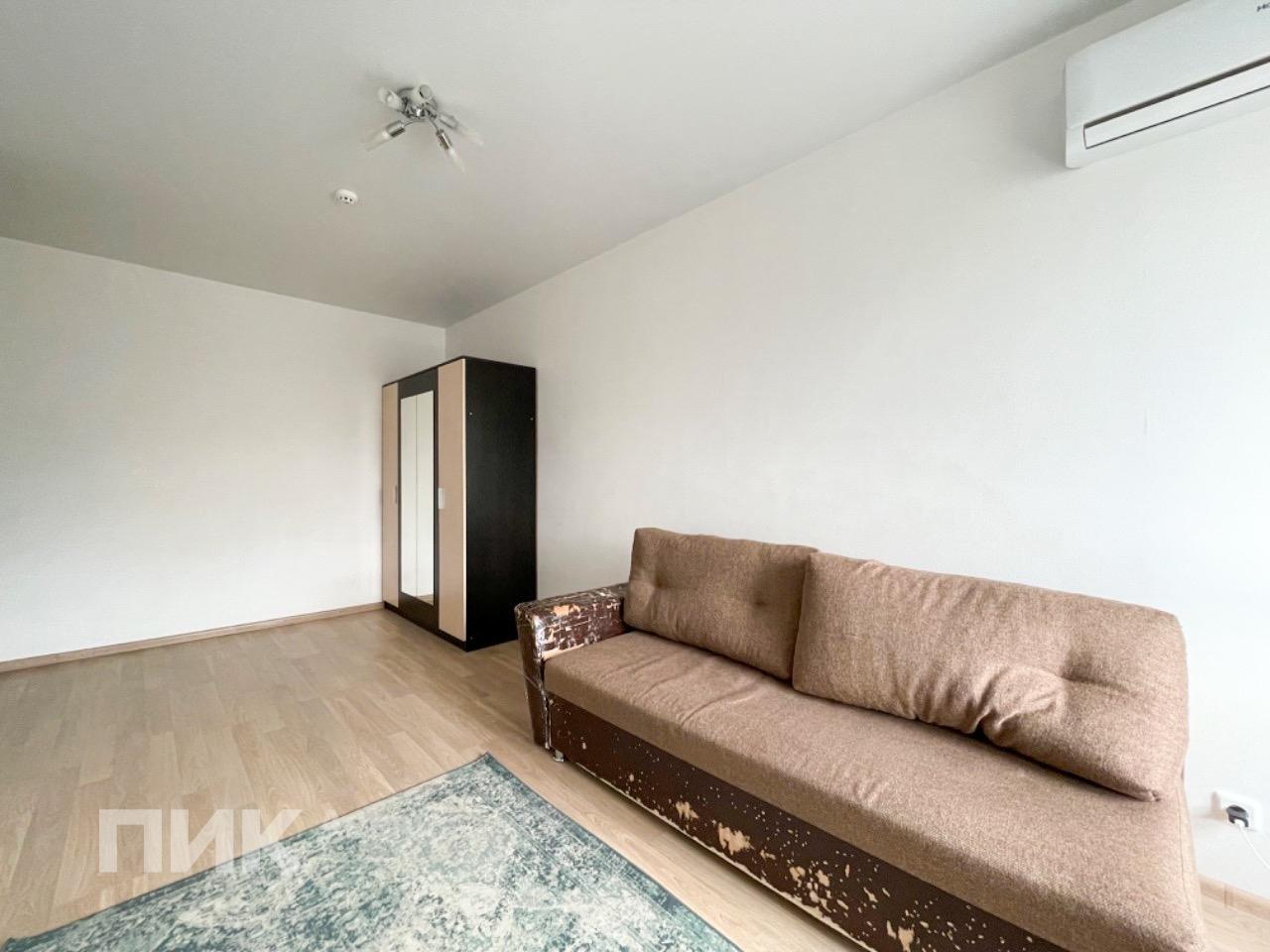 2-к. квартира, 62.8 м², 82 000 ₽/мес — фото № 8 2-к. квартира, 62.8 м², 82 000 ₽/мес — фото № 8