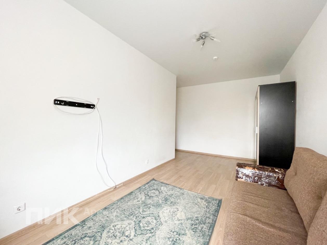 2-к. квартира, 62.8 м², 82 000 ₽/мес — фото № 7 2-к. квартира, 62.8 м², 82 000 ₽/мес — фото № 7