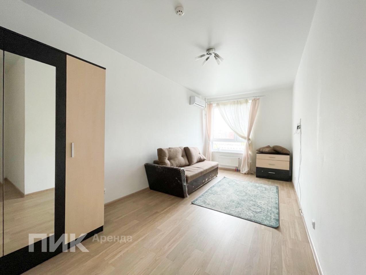 2-к. квартира, 62.8 м², 82 000 ₽/мес — фото № 5 2-к. квартира, 62.8 м², 82 000 ₽/мес — фото № 5