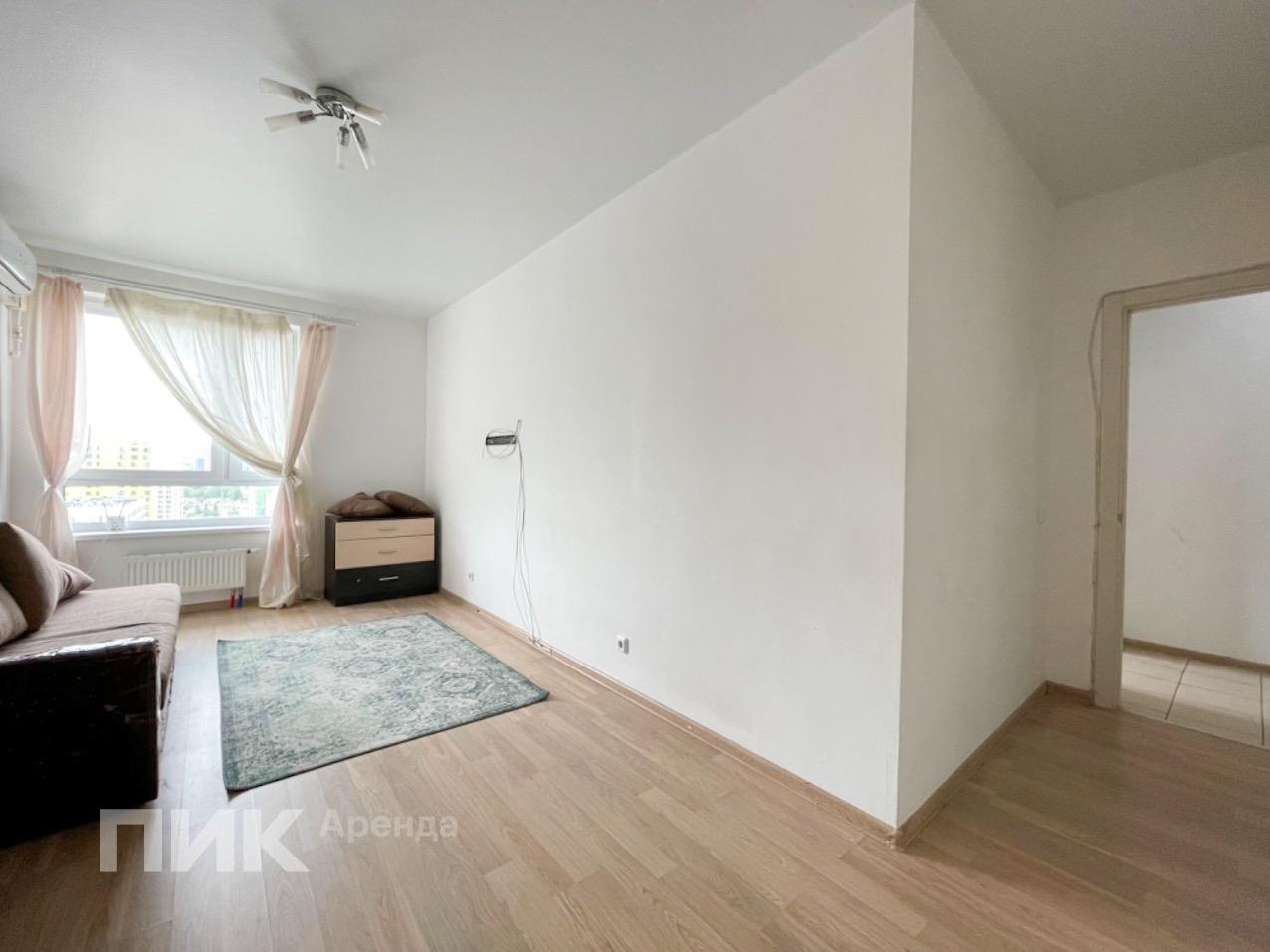 2-к. квартира, 62.8 м², 82 000 ₽/мес — фото № 6 2-к. квартира, 62.8 м², 82 000 ₽/мес — фото № 6
