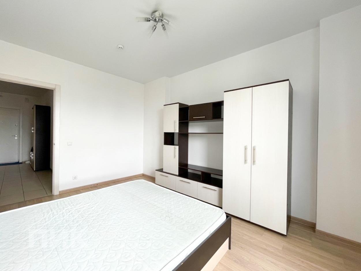 2-к. квартира, 62.8 м², 82 000 ₽/мес — фото № 4 2-к. квартира, 62.8 м², 82 000 ₽/мес — фото № 4