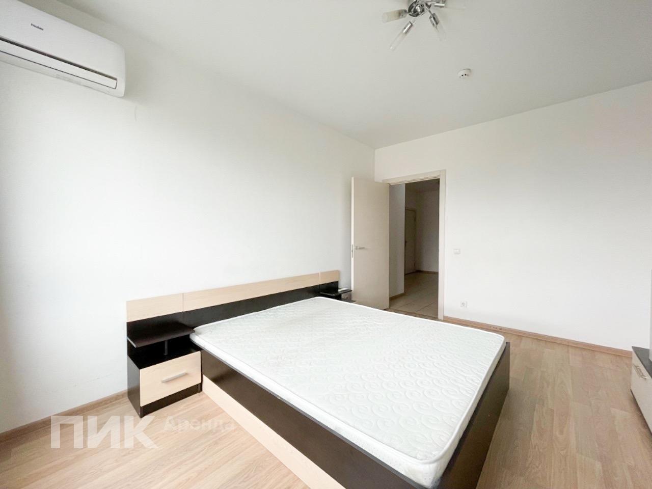 2-к. квартира, 62.8 м², 82 000 ₽/мес — фото № 3 2-к. квартира, 62.8 м², 82 000 ₽/мес — фото № 3