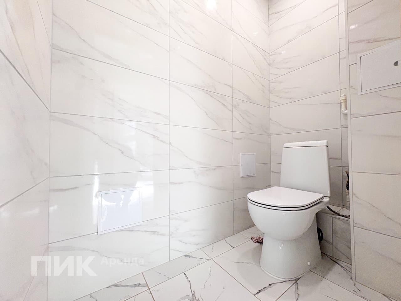 2-к. квартира, 52 м², 71 300 ₽/мес — фото № 10 2-к. квартира, 52 м², 71 300 ₽/мес — фото № 10