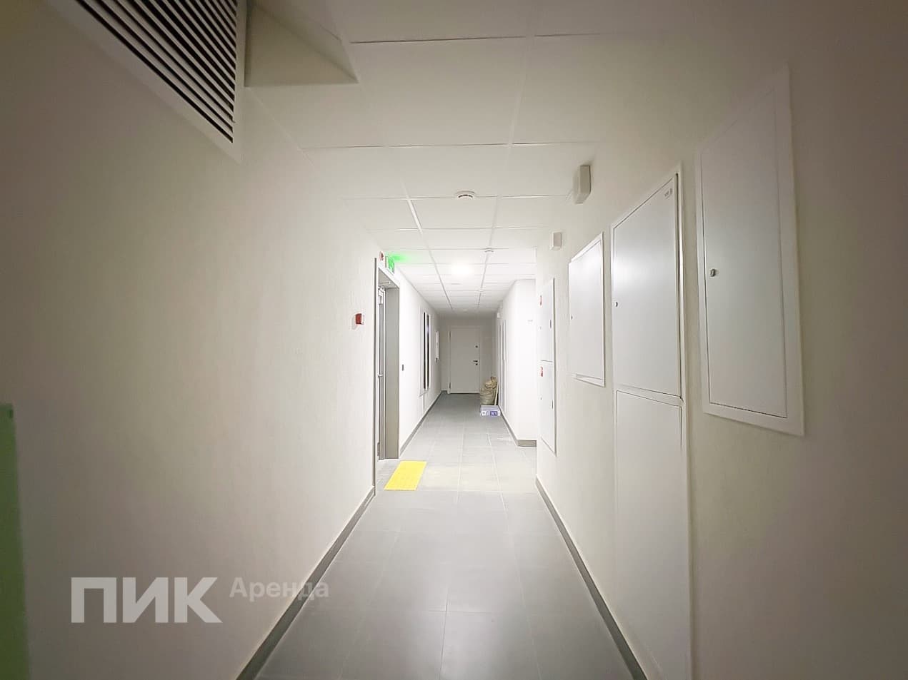 2-к. квартира, 52 м², 71 300 ₽/мес — фото № 12 2-к. квартира, 52 м², 71 300 ₽/мес — фото № 12