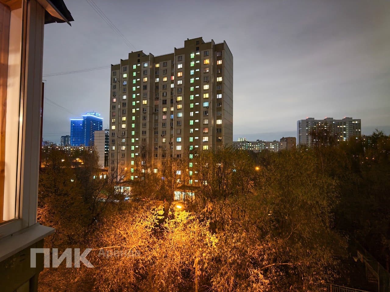 2-к. квартира, 55.9 м², 92 800 ₽/мес — фото № 17 2-к. квартира, 55.9 м², 92 800 ₽/мес — фото № 17