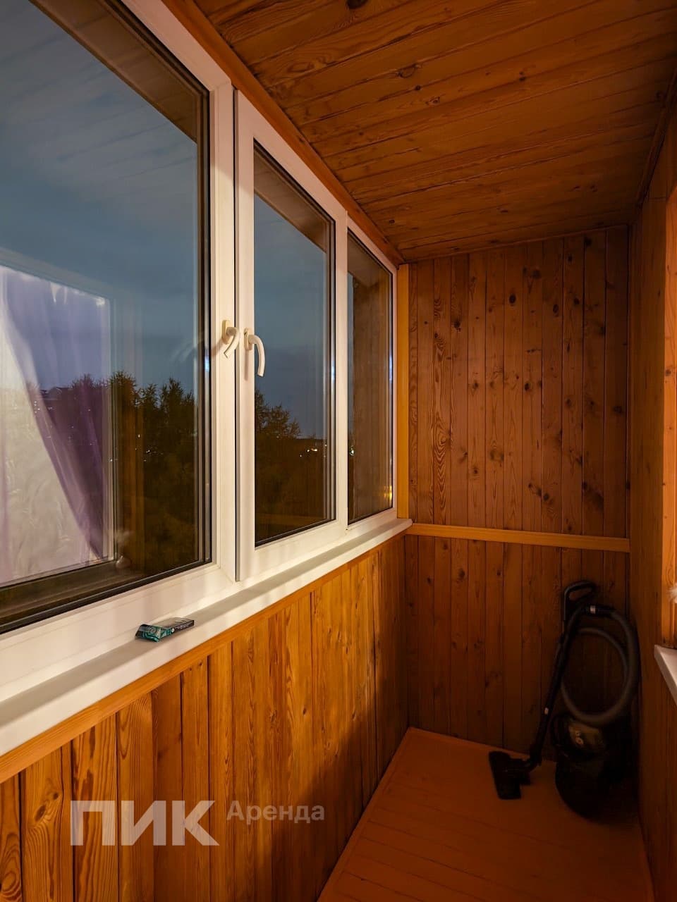 2-к. квартира, 55.9 м², 92 800 ₽/мес — фото № 14 2-к. квартира, 55.9 м², 92 800 ₽/мес — фото № 14