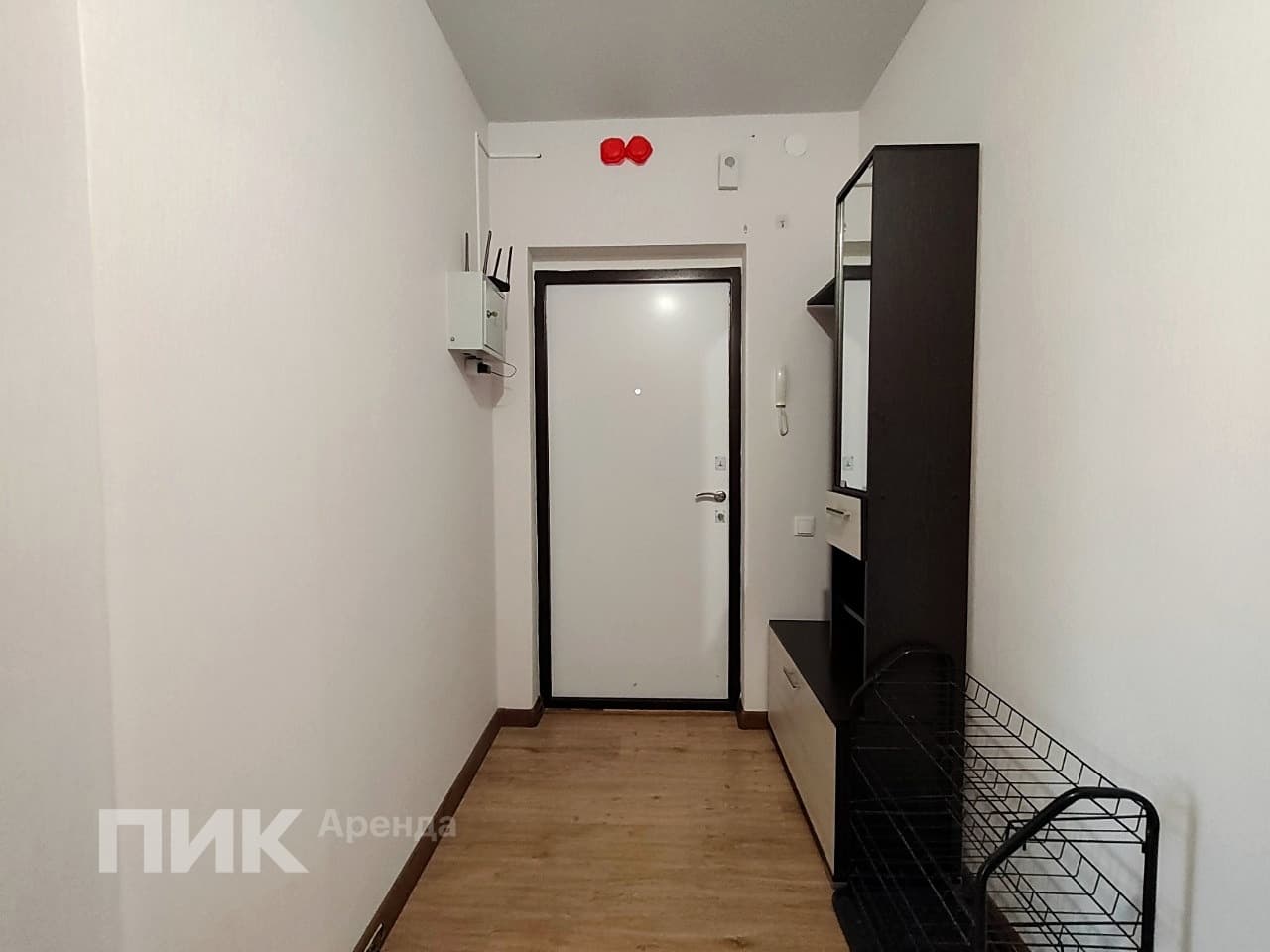 2-к. квартира, 44.7 м², 42 300 ₽/мес — фото № 8 2-к. квартира, 44.7 м², 42 300 ₽/мес — фото № 8